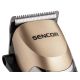 SENCOR Trimer za kosu SHP 460CH - APA01945