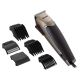 SENCOR Trimer za kosu SHP 460CH - APA01945