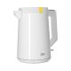BEKO Ketler WKM 4215 W - 25276