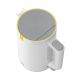BEKO Ketler WKM 4215 W - 25276