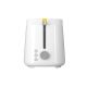 BEKO Toster za hleb TAM 4220 - APA01956