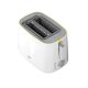 BEKO Toster za hleb TAM 4220 - APA01956