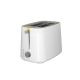 BEKO Toster za hleb TAM 4220 - APA01956