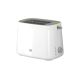 BEKO Toster za hleb TAM 4220 - APA01956