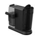 BEKO Aparat za espresso kafu CEP 5304 X - 25272-1