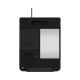 BEKO Aparat za espresso kafu CEG 7302 B - 25273-1