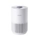 XIAOMI Smart Air Purifier 4 Compact Prečišćivač vazduha BHR5860EU - APA02012