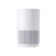 XIAOMI Smart Air Purifier 4 Compact Prečišćivač vazduha BHR5860EU - APA02012