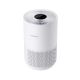 XIAOMI Smart Air Purifier 4 Compact Prečišćivač vazduha BHR5860EU - APA02012