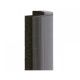 XIAOMI Mi Smart Air Purifier 4 filter BHR5120GL - APA02015