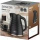 SENCOR Ketler SWK 7501BK - APA02026