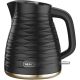 SENCOR Ketler SWK 7501BK - APA02026