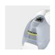 KARCHER Paročistač SC 4 EASYFIX - APA02058