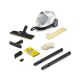 KARCHER Paročistač SC 4 EASYFIX - APA02058