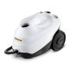 KARCHER Paročistač SC 3 EASYFIX - APA02061