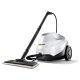 KARCHER Paročistač SC 3 EASYFIX - APA02061