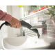 KARCHER Paročistač SC 3 EASYFIX - APA02061