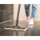 KARCHER Paročistač SC 3 EASYFIX - APA02061