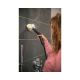 KARCHER Paročistač SC 3 EASYFIX - APA02061-1