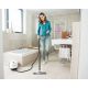KARCHER Paročistač SC 3 EASYFIX - APA02061