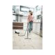 KARCHER Paročistač SC 3 EASYFIX - APA02061
