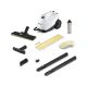 KARCHER Paročistač SC 3 EASYFIX - APA02061-1