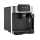 BEKO Aparat za espreso kafu CEG 7304 X - APA02068