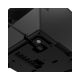 BEKO Aparat za espresso kafu CEG 7304 X - 25274
