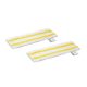 KARCHER Set univerzalnih mikrofiber krpa za EasyFix 2/1 - APA02086