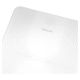 SENCOR Telesna vaga SBS 2475WH - EP2986816