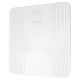 SENCOR Telesna vaga SBS 2475WH - EP2986816