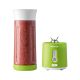SENCOR Bežični blender SBL 131GR - APA02137