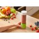SENCOR Bežični blender SBL 131GR - APA02137