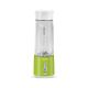 SENCOR Bežični blender SBL 131GR - APA02137
