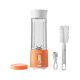 SENCOR Bežični blender SBL 133OR - APA02138