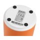 SENCOR Bežični blender SBL 133OR - APA02138