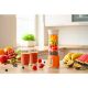 SENCOR Bežični blender SBL 133OR - APA02138