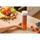 SENCOR Bežični blender SBL 133OR - APA02138