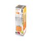 SENCOR Bežični blender SBL 133OR - APA02138