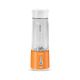 SENCOR Bežični blender SBL 133OR - APA02138