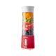 SENCOR Bežični blender SBL 134RD - APA02139