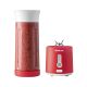 SENCOR Bežični blender SBL 134RD - APA02139
