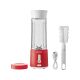 SENCOR Bežični blender SBL 134RD - APA02139