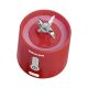 SENCOR Bežični blender SBL 134RD - APA02139