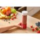 SENCOR Bežični blender SBL 134RD - APA02139