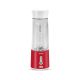 SENCOR Bežični blender SBL 134RD - APA02139