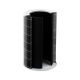 XIAOMI Smart Air Purifier 4 Pro Filter prečišćivača vazduha BHR5062GL - APA02144