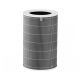 XIAOMI Smart Air Purifier 4 Pro Filter prečišćivača vazduha BHR5062GL - APA02144