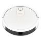 SENCOR Robot usisivač SRV 4550WH - APA02149