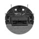 SENCOR Robot usisivač SRV 4550WH - APA02149